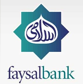 Soneri Bank Logo